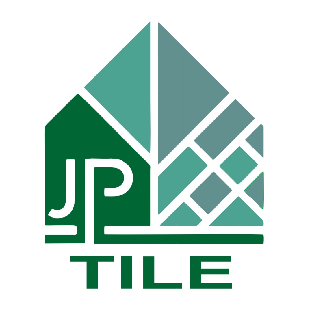 JP Tile